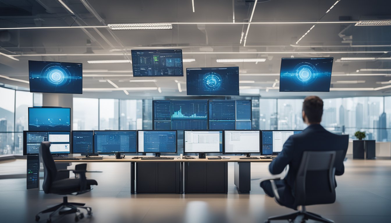 Azure Managed Servifor EndtoEnd Cloud Management Azure Managed Servifor EndtoEnd Cloud Management